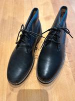 Clark’s Boots Größe UK 10 Bayern - Wörth a. Main Vorschau