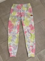 Ellesse Jogginghose Gr.158 / 164 ( XS / S ) neuwertig Kreis Pinneberg - Uetersen Vorschau