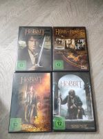 Diverse DVDs Nordrhein-Westfalen - Ibbenbüren Vorschau