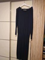 ✅ Zara Knit Maxikleid M Business Kleid Abaya k Nordrhein-Westfalen - Gevelsberg Vorschau