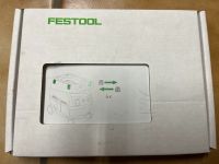 Festool  Systainerverschlüsse Nordrhein-Westfalen - Neuenkirchen Vorschau