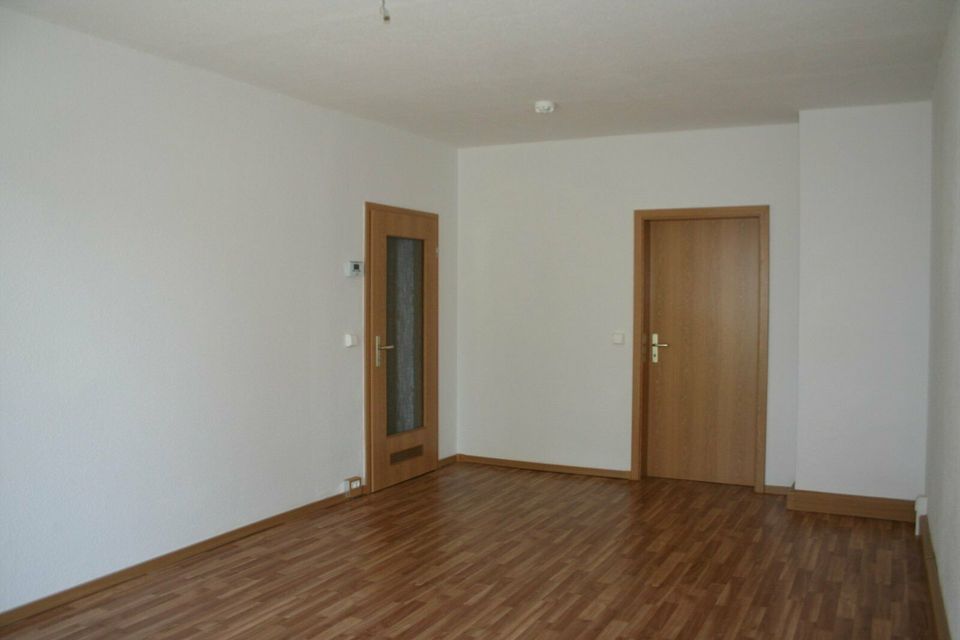 3 Zimmer-Wohnung Lindenstraße in Steinbach-Hallenberg in Steinbach-Hallenberg (Thüringer W)