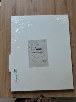 Ikea Pax Komplement 50 x 58cm Baden-Württemberg - Küssaberg Vorschau