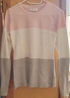 Pullover Gr. 34 (bunt) Niedersachsen - Seelze Vorschau