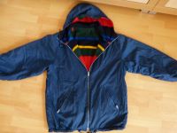 Damen Jacke/Windbreaker, Gr.38 Niedersachsen - Laatzen Vorschau