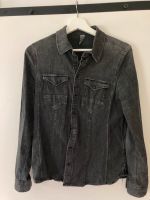 Gstar Bluse Jeans Brandenburg - Potsdam Vorschau