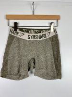 Gymshark Shorts Nordrhein-Westfalen - Rheine Vorschau