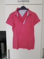 Tommy Hilfiger Poloshirt Nordrhein-Westfalen - Greven Vorschau