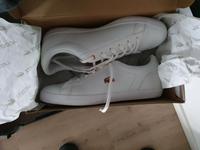 Lacoste Damenschuhe Sneaker Brandenburg - Bernau Vorschau