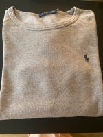 Polo Ralph Lauren Sweatshirt Herren Düsseldorf - Heerdt Vorschau