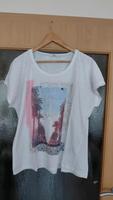 Cecil Tshirt Gr. XL Rheinland-Pfalz - Cochem an der Mosel Vorschau