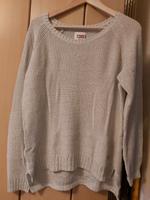 Toller Strickpullover von Mustang gr.xl Leipzig - Burghausen-Rückmarsdorf Vorschau