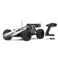 Splinter Desertbuggy 1:10 4WD Lipo 2,4G LED - Allrad, Elek Hamburg - Wandsbek Vorschau