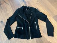 Jacke / Blazer von Marc Cain Gr S Damen Niedersachsen - Delmenhorst Vorschau