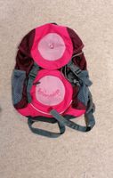 Kindergartenrucksack von deuter kleiner Rucksack Schleswig-Holstein - Rieseby Vorschau