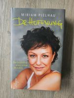 Miriam Pielhau - Dr. Hoffnung Rheinland-Pfalz - Osthofen Vorschau