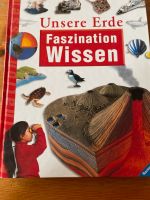 Faszination Wissen Buch Neu Baden-Württemberg - Ohlsbach Vorschau