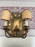 Nostalgische Wandlampe Niedersachsen - Ronnenberg Vorschau