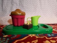 Backen, Kaufladen, Kinderküche, Spielzeug, Küche, Nordrhein-Westfalen - Herford Vorschau