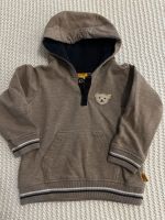 Steiff Pullover Gr. 80 Nordrhein-Westfalen - Lohmar Vorschau