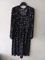 Damen Kleid Nordrhein-Westfalen - Spenge Vorschau