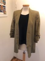 Blazer ZARA NEU Hessen - Hofheim am Taunus Vorschau