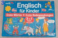 Spiel Englisch für Kinder Rheinland-Pfalz - Neuwied Vorschau