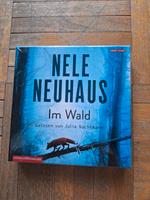 Krimi CD Im Wald Rheinland-Pfalz - Daun Vorschau