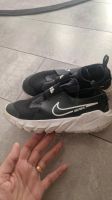 Nike schuhe Kinder Mitte - Wedding Vorschau