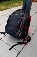 Satch Match Fire Phantom Schulrucksack Hessen - Mittenaar Vorschau