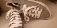 Esprit  Sneakers in Gr.38 Kaum getragen Nordrhein-Westfalen - Hamm Vorschau