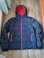 Superdry Sportspuffer Jacke Gr M Niedersachsen - Quakenbrück Vorschau