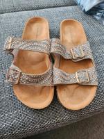 Sandalen... Saarland - Merzig Vorschau