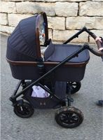 Kinderwagen Bayern - Bad Abbach Vorschau