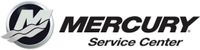 Mercury Motoren Verkauf und Service Center VERADO + OPTIMAX Niedersachsen - Apen Vorschau