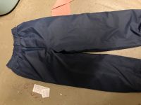 Regenhose tcm softshell Schleswig-Holstein - Norderstedt Vorschau