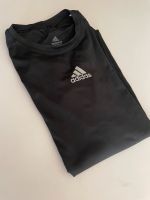 ADIDAS Tecfit Compression Shirt langarm Größe XL Baden-Württemberg - Pfinztal Vorschau