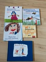 Geschenk, Buch für werdende Mamas , Papas Niedersachsen - Nordhorn Vorschau