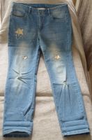 Biete Jeans Body Flirt Nordrhein-Westfalen - Rheine Vorschau