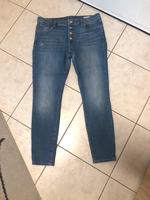 Esprit Jeans Strech 33/30 Sachsen - Penig Vorschau