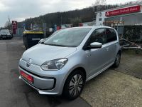 Volkswagen up! e-up! Bad Godesberg - Mehlem Vorschau