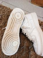 Nike Air Sneaker 41 Saarland - Merzig Vorschau