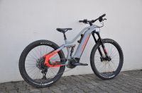 Haibike Allmtn 6 Größe S !!!Wie Neu!!!! Bayern - Schweinfurt Vorschau