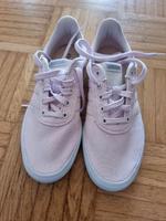 Adidas Sneaker Gr.39 Nordrhein-Westfalen - Haan Vorschau