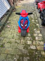 Spiderman Roller Nordrhein-Westfalen - Porta Westfalica Vorschau