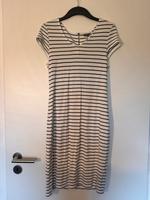Kleid v. Street one Gr. 38 Nordrhein-Westfalen - Detmold Vorschau