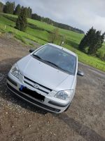 Hyundai Getz Nordrhein-Westfalen - Dahlem Vorschau