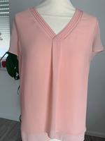 s.Oliver  Damen Top Bluse Gr.38 M*** NEUWERTIG Niedersachsen - Cloppenburg Vorschau