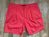 Comma Shorts Gr. 40   wie NEU Niedersachsen - Visselhövede Vorschau
