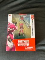 Fortnite / Cuddle Team Leader Figure Dresden - Klotzsche Vorschau